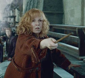 �������� �� ���� ����� �������� ����� �������